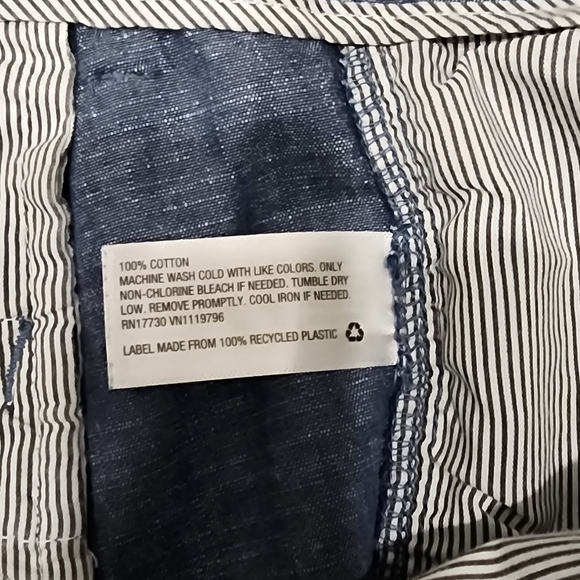 Goodfellow & Co. Casual Shorts - Picture 4 of 6